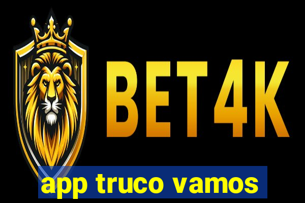 app truco vamos